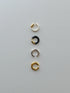 430. Lulu earcuff
