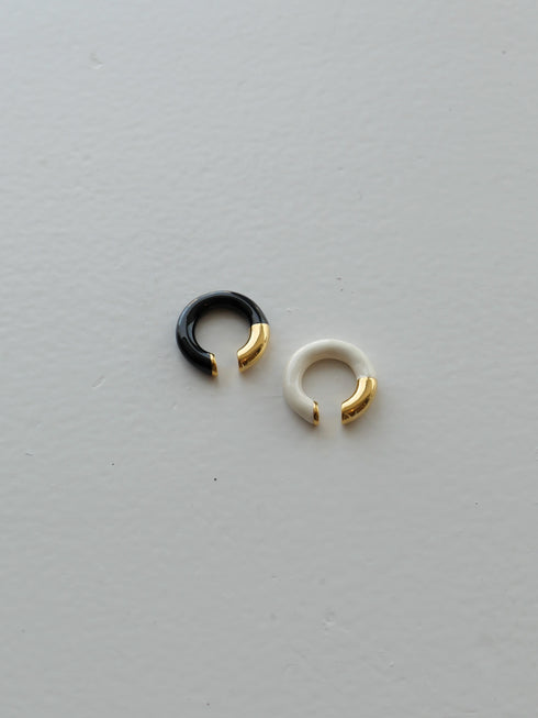 430. Lulu earcuff