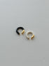 430. Lulu earcuff