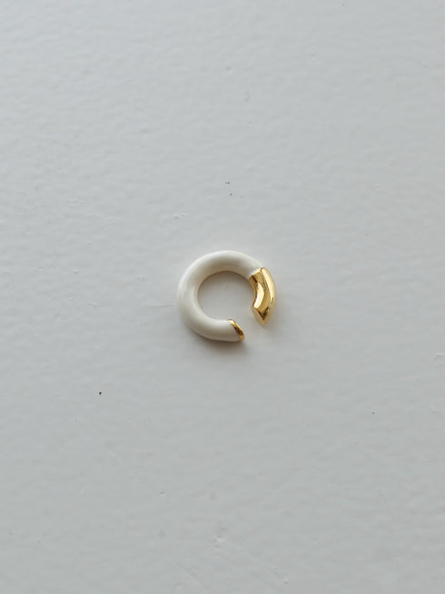 430. Lulu earcuff