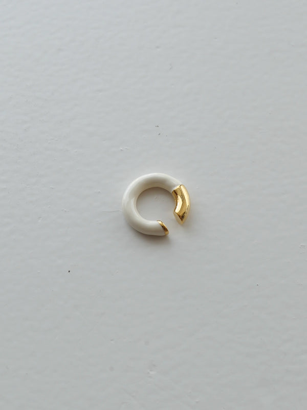 Lulu earcuff