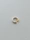 430. Lulu earcuff
