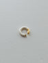 430. Lulu earcuff