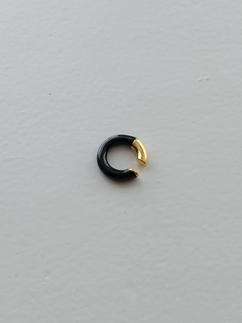 430. Lulu earcuff