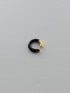 430. Lulu earcuff