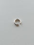432. small c earcuff
