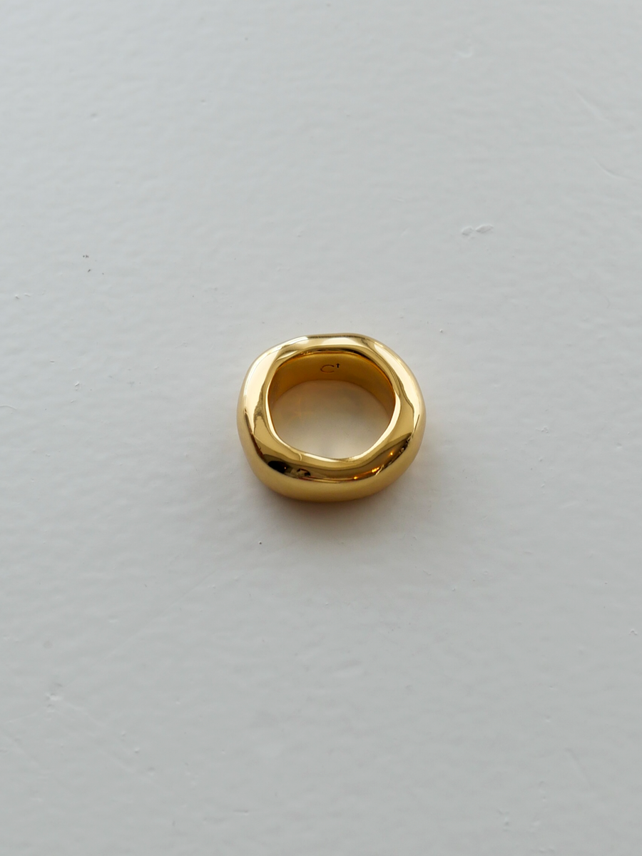 チエコプラス　リング13号 RING｜CHIEKO+(チエコプラス)公式通販