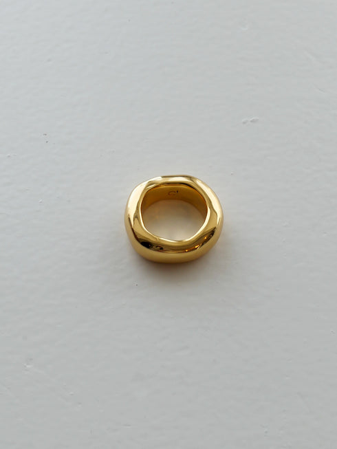 5. middle ring