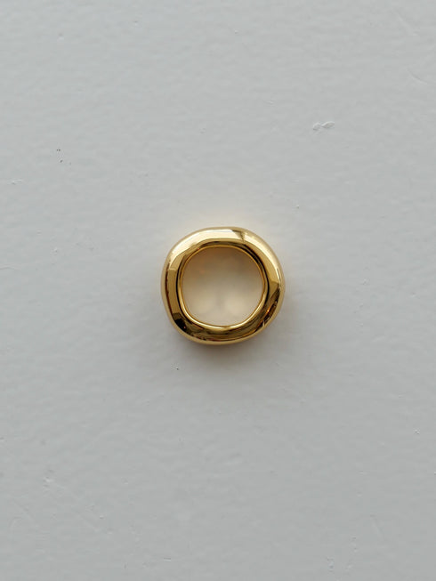 5. middle ring