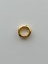 5. middle ring