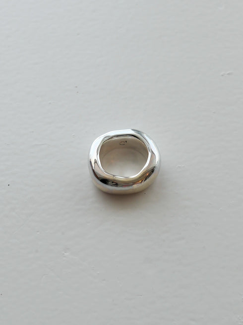 5. middle ring