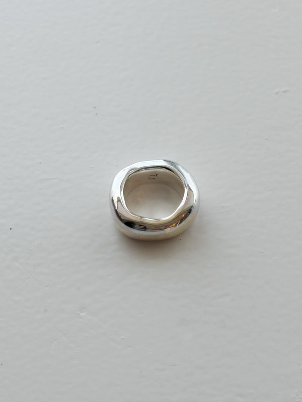 middle ring