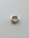 5. middle ring