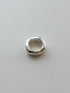 5. middle ring