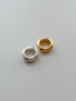 5. middle ring