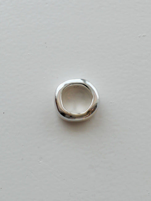 5. middle ring