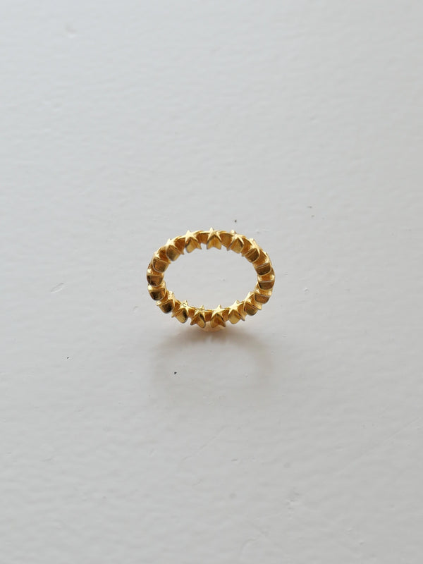 star ring
