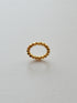 6. star ring