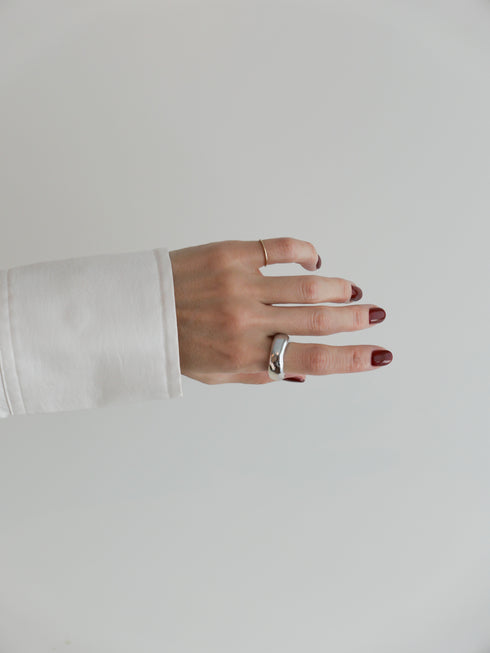 5. middle ring