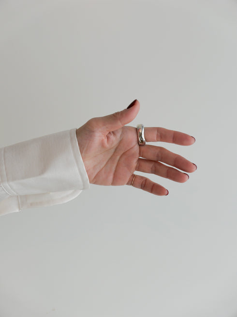 5. middle ring