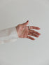 5. middle ring