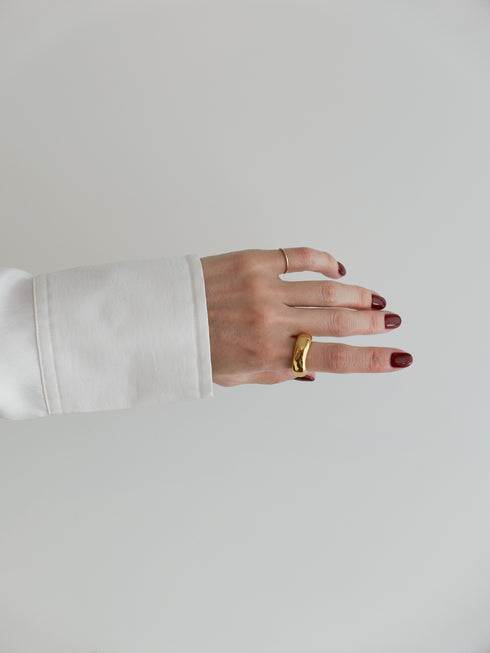 5. middle ring