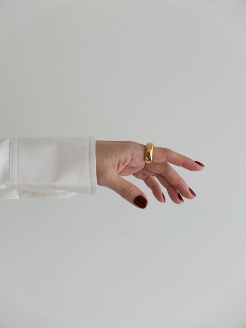 5. middle ring