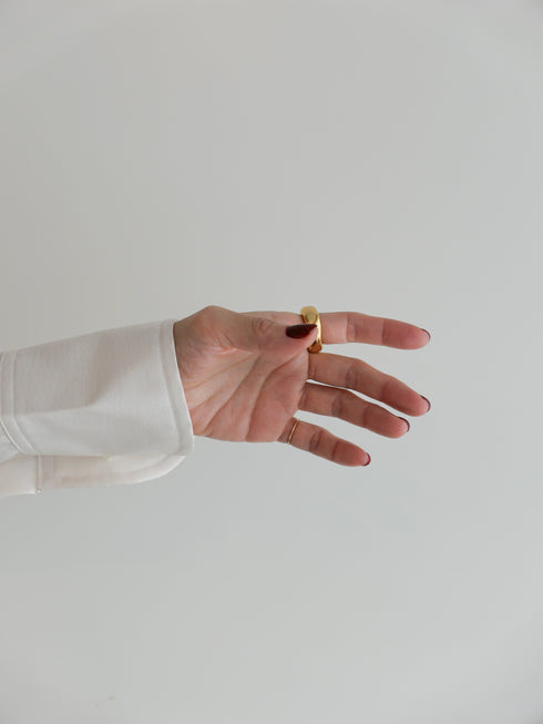 5. middle ring