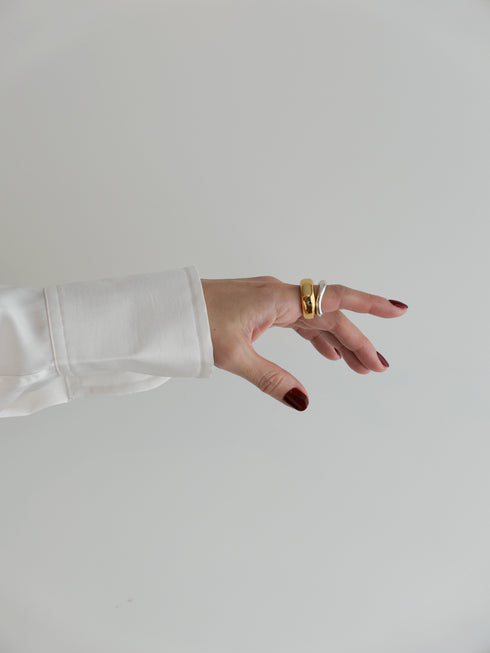 5. middle ring
