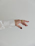 5. middle ring