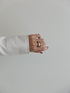 5. middle ring