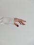 6. star ring