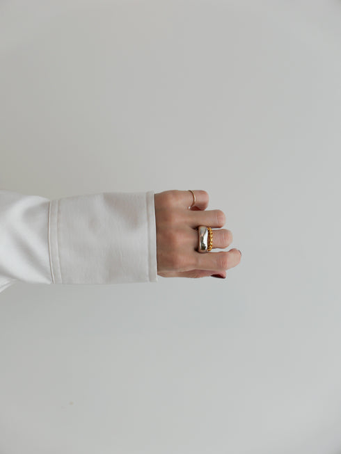5. middle ring