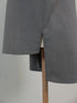 light wool pullover(予約商品)