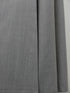 wrap pleats skirt(予約商品)