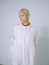1207. silky flow shirt(予約商品)