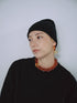 1213. luxe knit 08 cashmere essential(予約商品)