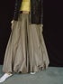 1208. soft balloon skirt(予約商品)