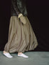 1208. soft balloon skirt(予約商品)