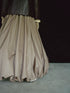 1208. soft balloon skirt(予約商品)