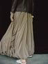 1208. soft balloon skirt(予約商品)