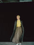 1208. soft balloon skirt(予約商品)