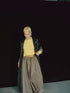 1208. soft balloon skirt(予約商品)