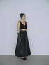 1208. soft balloon skirt(予約商品)