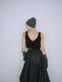 1208. soft balloon skirt(予約商品)