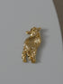 bonheur baby sheep necklace & brooch(先行予約)