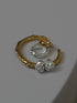 bijou bangle(先行予約)