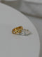 bijou ring(先行予約)