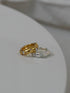 bijou ring(先行予約)