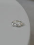 bijou ring(先行予約)